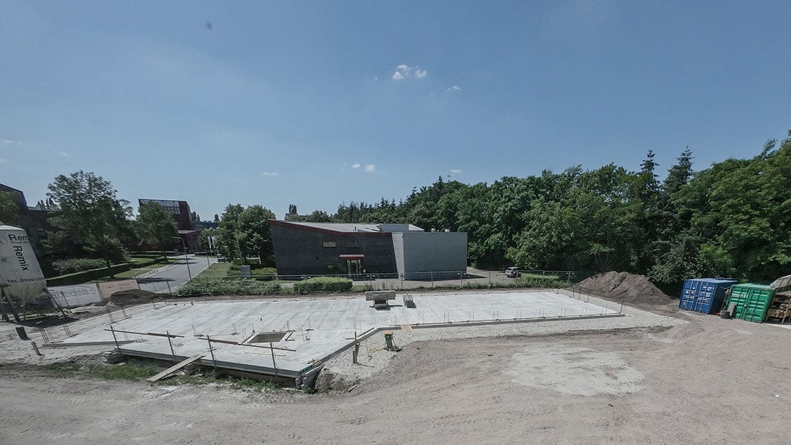 Xsens-Building-June2020