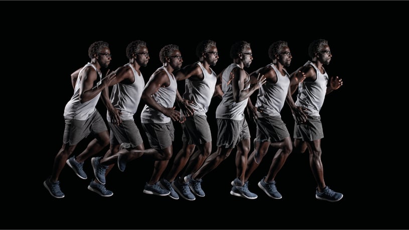 Xsens_DOT_Jogging_KV-2