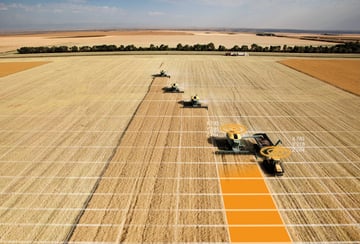 Xsens delivers full-featured, miniature motion tracking module at low-cost