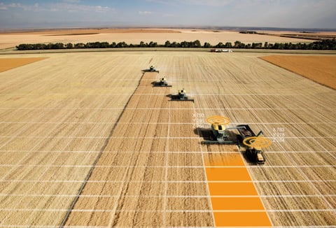 Xsens delivers full-featured, miniature motion tracking module at low-cost