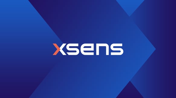 Xsens_background_2560x1440_lightblue2