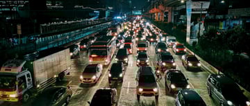 Xsens opens up sensor fusion software portfolio for motion sensing in mobile devices