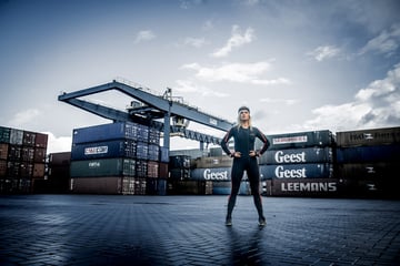 Previs returns creativity to the core of filmmaking