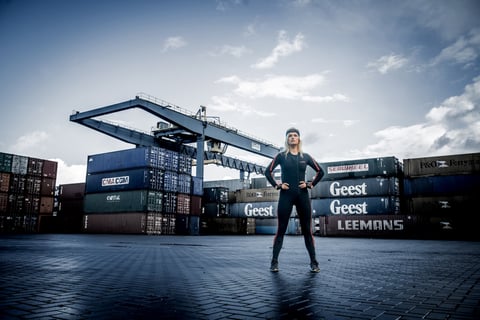 Previs returns creativity to the core of filmmaking