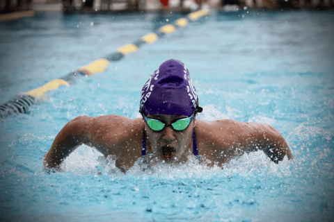 The W’bal Model: Can we Quantify Athletes' “anaerobic gas”?