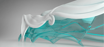 Real-time Xsens MVN in Autodesk Maya 2013 significantly speeds up animation productions