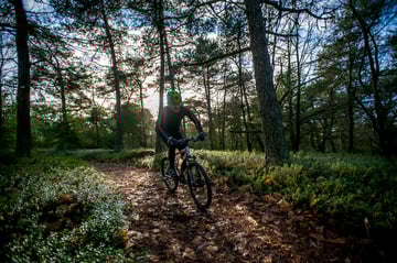 Xsens transforms 3D human motion capture into wearable technology