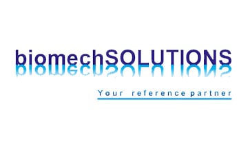 New Xsens partner for Human Motion Measurement in Spain