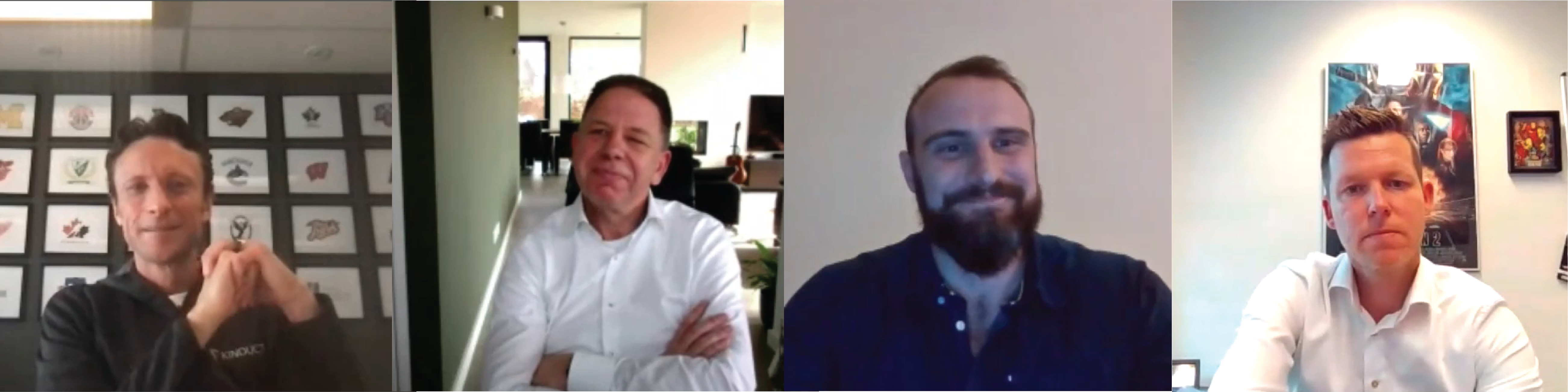 conference designs-21-2