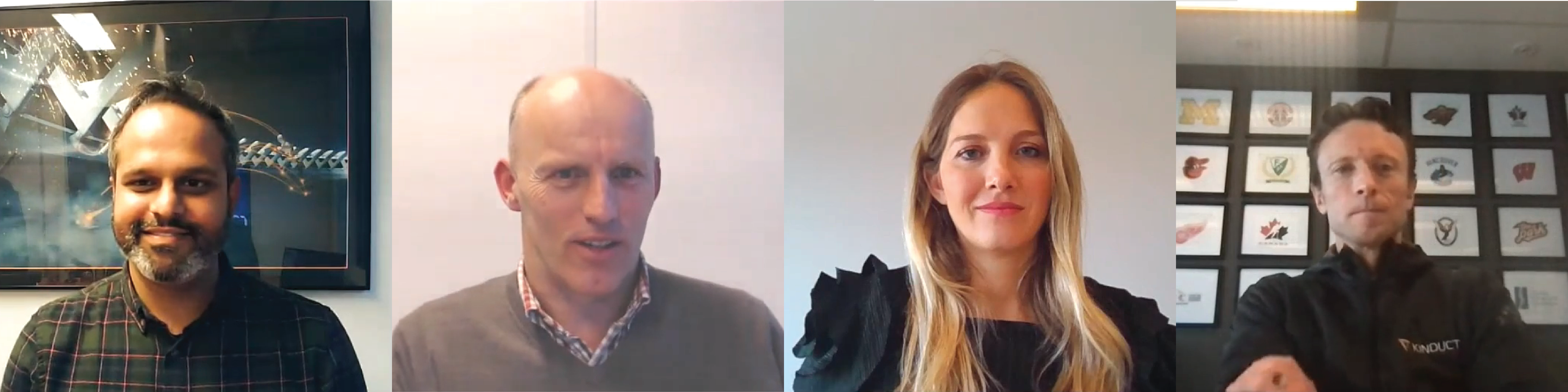 conference designs-22-1