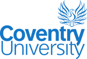coventry logo.png