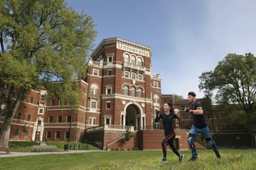 Xsens Prepares Students for Future of Motion Capture with New Education Program