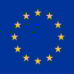 eu_logo