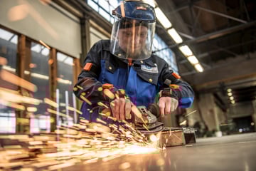 Xsens releases new Development Kit for wireless orientation tracking