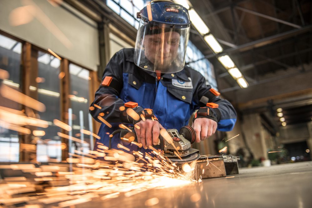 factory3-e1515073681357