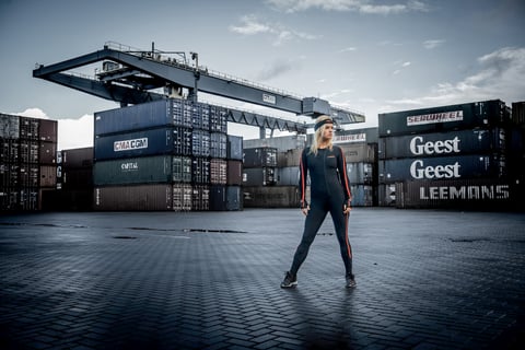 New Xsens engine will change motion capture forever