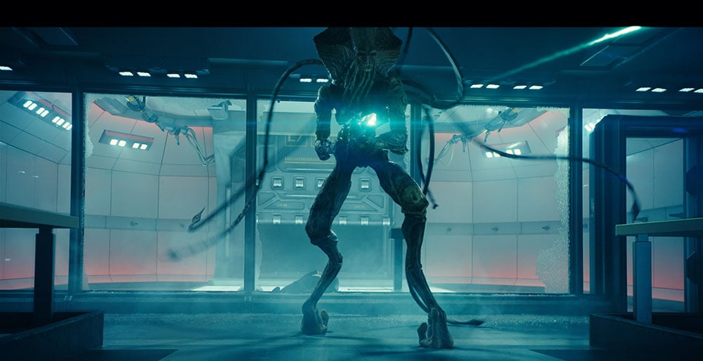 image-engine-independenceday