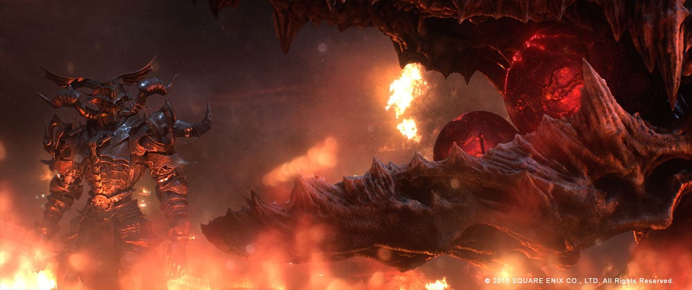 image-engine-kingsglaive