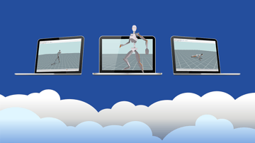 Unleash your creativity with the latest MVN Animate release