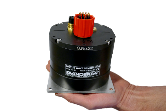 motus-wave-sensor-5729-photo-with-hand-for-web