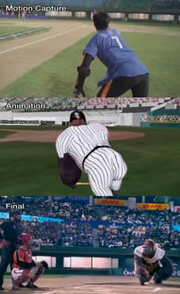 mrgo_pipeline-456x747