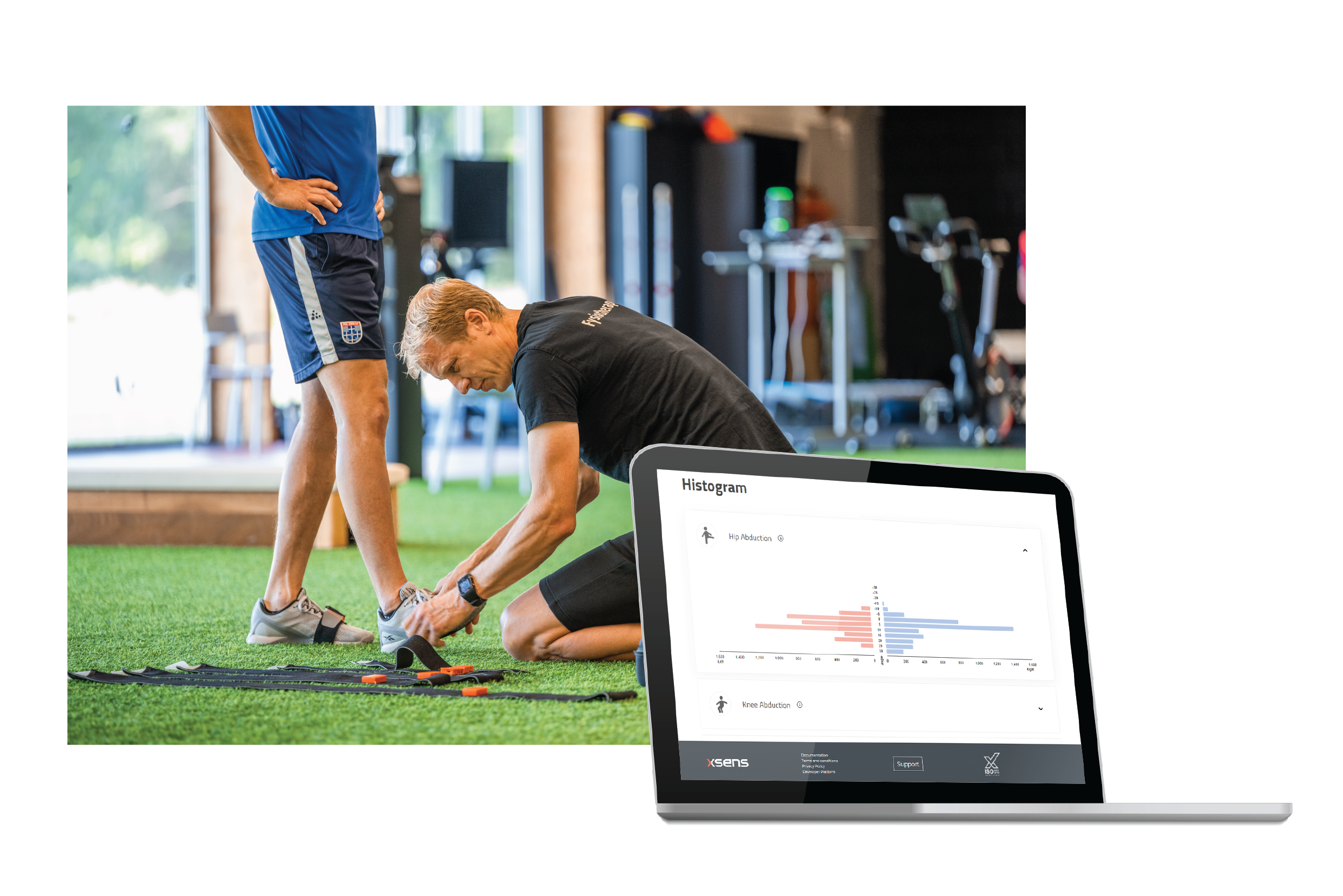 mvn report website-03