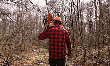 Xsens releases MVN Studio 4.4