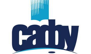 Xsens welcomes Northern Arctic Federal University as new customer