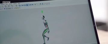 BBC’s The Honesty Experiment