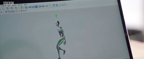 BBC’s The Honesty Experiment