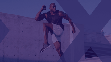 Sports Conference Day 1 Recap