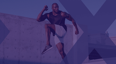 Sports Conference Day 1 Recap