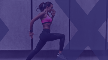 Sports Conference Day 2 Recap