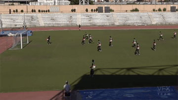 New feature of MVN Animate 2020 - Remote on Body Recording(rOBR)