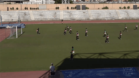 New feature of MVN Animate 2020 - Remote on Body Recording(rOBR)