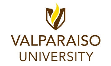 Valparaiso University chooses Xsens to observe athletes in their natural environment