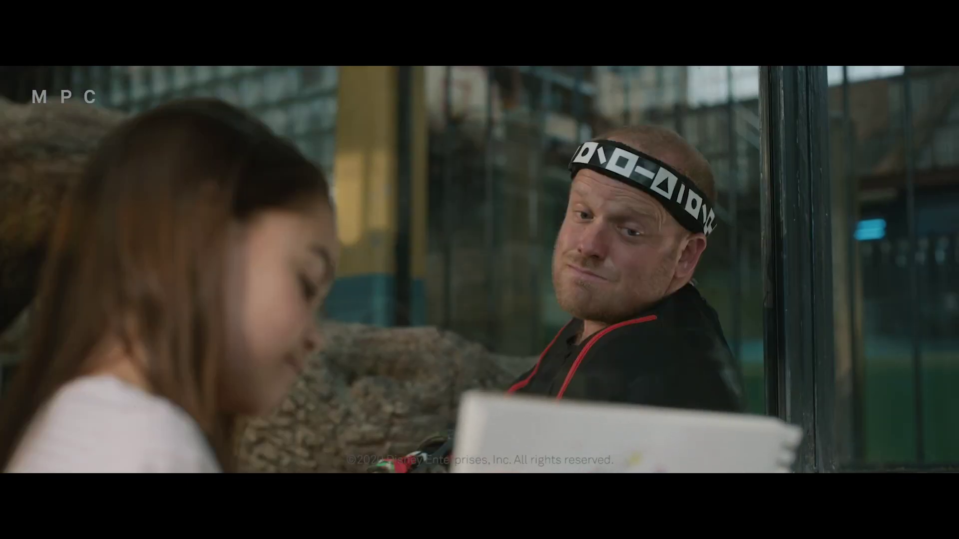 vlcsnap-2021-02-10-16h11m00s735