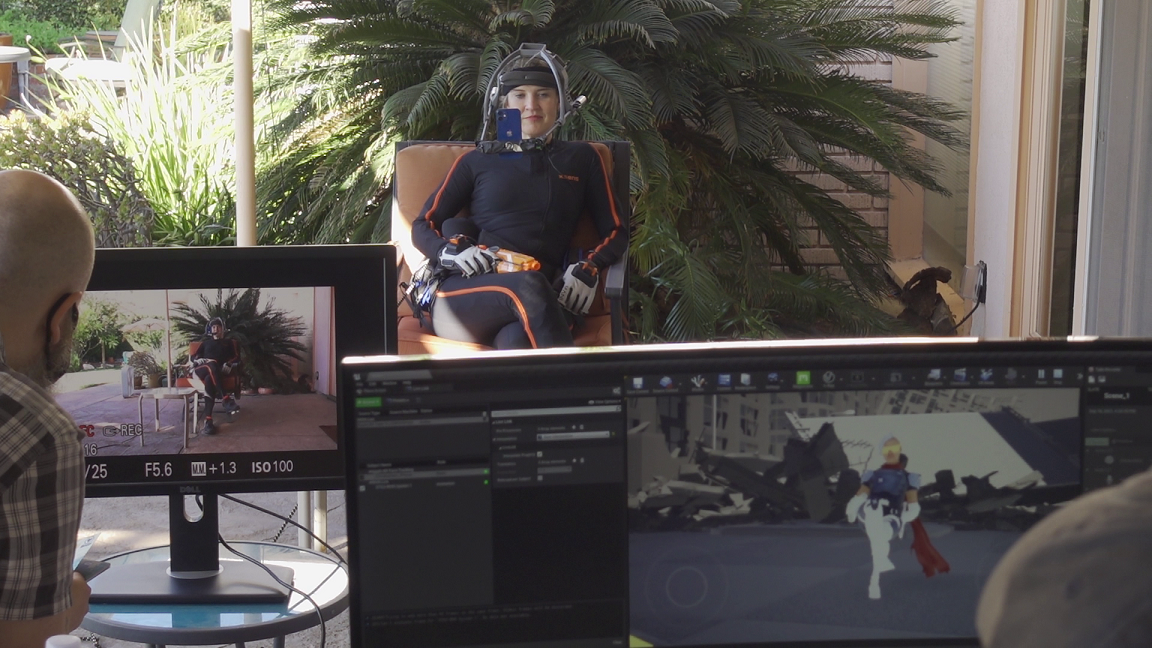 voltaku vlcsnap-2021-09-19-22h20m09s901