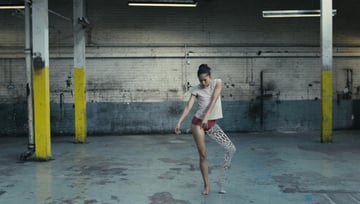 Making of The Chemical Brothers - Wide Open ft. Beck