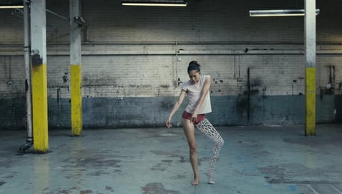Making of The Chemical Brothers - Wide Open ft. Beck
