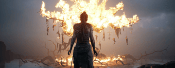 Virtual motion capture technology explained for real-time and offline animation