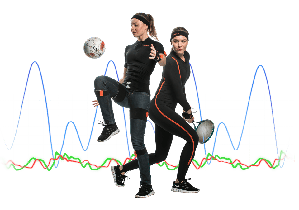 Xsens-MVN-Analyze-higres