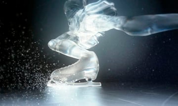 Analysing short-track speed skating performance factors