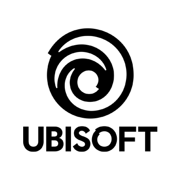 ubisoft logo