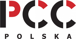 logo_PCC_Polska