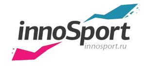 logo_innoSport