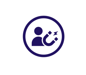magnetic immune magnetic immune
