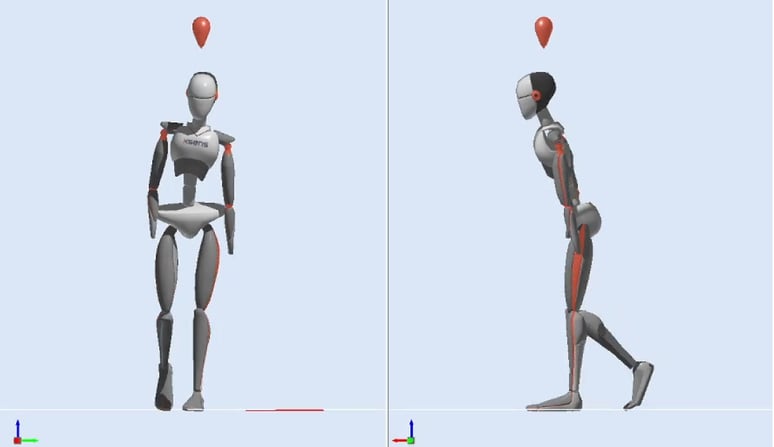 Img_hospital_avatar
