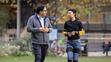 Movella’s Xsens Motion Capture Suits Enable Breakthroughs in Disease Diagnosis