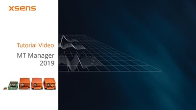 Getting started with MT Manager